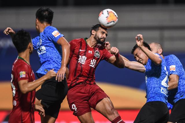 詹俊：五年前的欧冠淘汰赛 阿贾克斯翻盘淘汰皇马